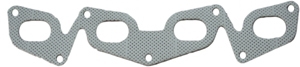 Exhaust manifold gasket i gruppen Motordelar / Packningssats hos  Professional Parts Sweden AB (21348996)
