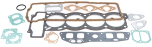 Conversion gasket set in the group Engine parts / Gasket set at  Professional Parts Sweden AB (21349035)