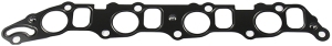 Inlet manifold gasket i gruppen Motordelar / Packningssats hos  Professional Parts Sweden AB (21349058)