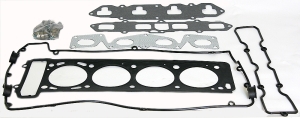 Gasket kit cylinder head i gruppen Motordelar / Packningssats hos  Professional Parts Sweden AB (21349072)