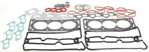 Gasket kit cylinder head i gruppen Motordelar / Packningssats hos  Professional Parts Sweden AB (21349074)