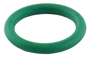 O-ring evaporator i gruppen Motordelar / Packningssats hos  Professional Parts Sweden AB (21349129)