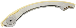 Sliding rail in the group Engine parts / Engine transmission at  Professional Parts Sweden AB (21349448)
