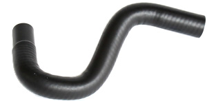 Hose crankcase i gruppen Motordelar / Oljeflla & avskiljare hos  Professional Parts Sweden AB (21349528)