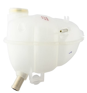 Expansion tank in the group Engine parts / Expansion tank at  Professional Parts Sweden AB (21349749)