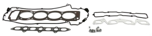 Gasket kit cylinder head i gruppen Motordelar / Packningssats hos Professional Parts Sweden AB (21349831)