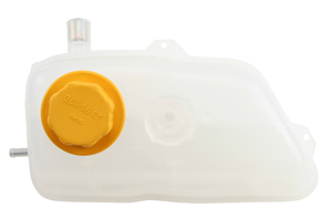 Expansion tank in the group Engine parts / Expansion tank at  Professional Parts Sweden AB (21349876)