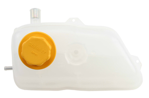 Expansion tank i gruppen Motordelar / Expansionskrl hos  Professional Parts Sweden AB (21349876)