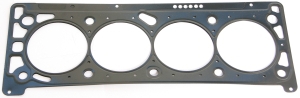 Cylinder head gasket in the group Engine parts / Gasket set at  Professional Parts Sweden AB (21349952)