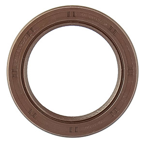 Crankshaft seal Replaced by 21343576 in the group  at  Professional Parts Sweden AB (21349964)