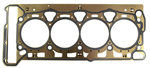 Cylinder head gasket in the group Engine parts / Gasket set at  Professional Parts Sweden AB (21423383)