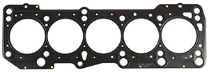 Cylinder head gasket in the group Engine parts / Gasket set at  Professional Parts Sweden AB (21430000)