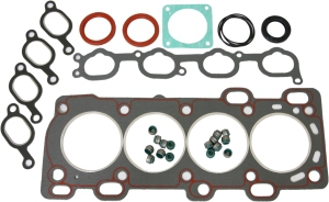 Gasket kit cylinder head i gruppen Motordelar / Packningssats hos  Professional Parts Sweden AB (21430009)