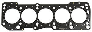 Cylinder head gasket in the group Engine parts / Gasket set at  Professional Parts Sweden AB (21430010)