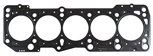 Cylinder head gasket - Replaced by 21438619 i gruppen Tillflligt dolda artiklar hos  Professional Parts Sweden AB (21430020)