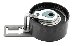 Tensioner pulley timing belt i gruppen Motordelar / Spnnare & remskivor hos  Professional Parts Sweden AB (21430047)