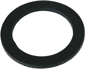 Oil seal in the group Engine parts / Gasket set at  Professional Parts Sweden AB (21430096)
