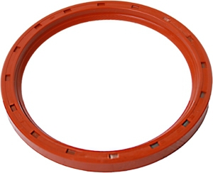 Oil seal i gruppen Motordelar / Packningssats hos  Professional Parts Sweden AB (21430118)