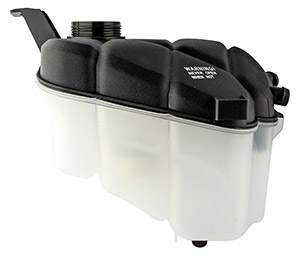 Expansion tank i gruppen Motordelar / Expansionskrl hos  Professional Parts Sweden AB (21430320)