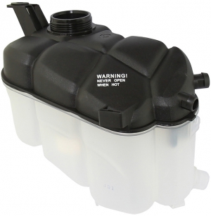 Expansion tank in the group Engine parts / Expansion tank at  Professional Parts Sweden AB (21430321)