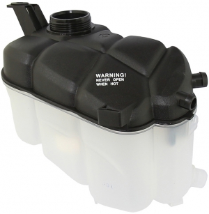 Expansion tank i gruppen Motordelar / Expansionskrl hos  Professional Parts Sweden AB (21430321)