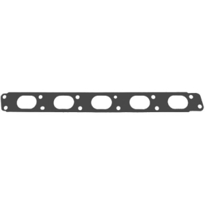 Inlet/exhaust manifold gasket i gruppen Avgasdelar / Grenrr hos  Professional Parts Sweden AB (21430355)