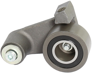 Tensioner timing belt i gruppen Motordelar / Spnnare & remskivor hos  Professional Parts Sweden AB (21430365)