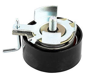 Tensioner pulley timing belt i gruppen Motordelar / Spnnare & remskivor hos  Professional Parts Sweden AB (21430416)
