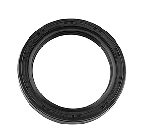 Oil seal crankshaft front i gruppen Motordelar / Packningssats hos  Professional Parts Sweden AB (21430426)