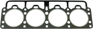 Cylinder head gasket in the group Engine parts / Gasket set at  Professional Parts Sweden AB (21430552)