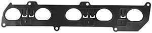 Inlet manifold gasket i gruppen Avgasdelar / Grenrr hos  Professional Parts Sweden AB (21430559)