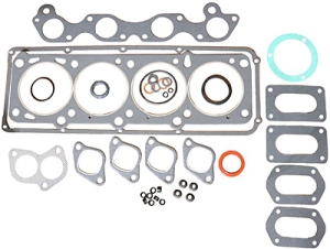 Gasket kit cylinder head i gruppen Motordelar / Packningssats hos  Professional Parts Sweden AB (21430599)