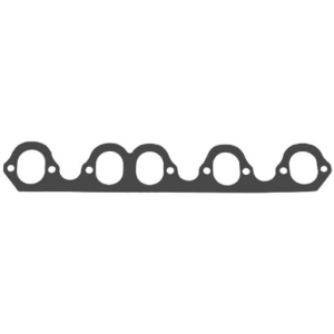 Inlet manifold gasket i gruppen Avgasdelar / Grenrr hos  Professional Parts Sweden AB (21430612)