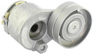 Tensioner v-ribbed belt in the group Engine parts / Tensioner and Pulleys at  Professional Parts Sweden AB (21430661)