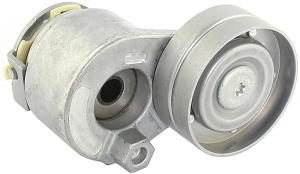 Tensioner v-ribbed belt i gruppen Motordelar / Spnnare & remskivor hos  Professional Parts Sweden AB (21430661)