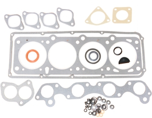 Gasket kit cylinder head i gruppen Motordelar / Packningssats hos  Professional Parts Sweden AB (21430677)