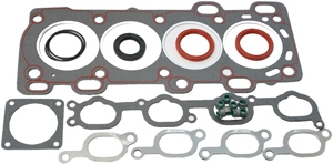 Gasket kit cylinder head i gruppen Motordelar / Packningssats hos  Professional Parts Sweden AB (21430684)