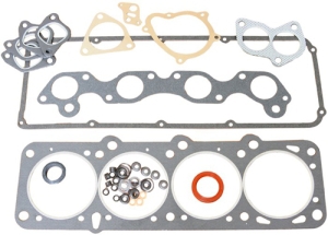Gasket kit cylinder head i gruppen Motordelar / Packningssats hos  Professional Parts Sweden AB (21430686)