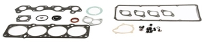 Gasket kit cylinder head i gruppen Motordelar / Packningssats hos  Professional Parts Sweden AB (21430687)