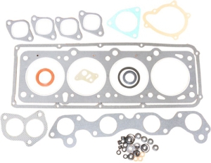 Gasket kit cylinder head i gruppen Motordelar / Packningssats hos  Professional Parts Sweden AB (21430688)