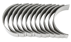 Conrod bearing kit i gruppen Motordelar / Vevlager / Ramlager hos  Professional Parts Sweden AB (21430726)