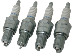 Spark plug oe in the group Ignition system / Spark plug at  Professional Parts Sweden AB (21430746)