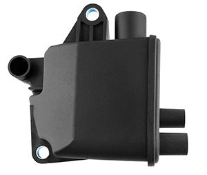 Oil separator i gruppen Motordelar / Packningssats hos  Professional Parts Sweden AB (21430756)