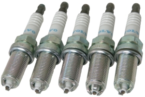 Spark plug kit in the group Ignition system / Spark plug at  Professional Parts Sweden AB (21430843)