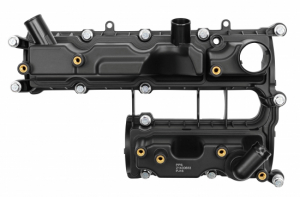 Engine valve cover in the group Engine parts / Valve cover at  Professional Parts Sweden AB (21430883)