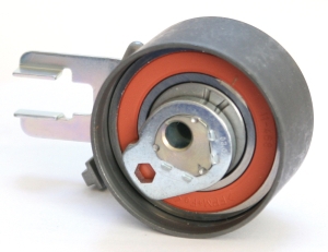 Tensioner pulley timing belt in the group Engine parts / Tensioner and Pulleys at  Professional Parts Sweden AB (21430904)