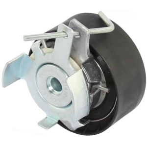 Tensioner pulley V-ribbed belt in the group Engine parts / Tensioner and Pulleys at  Professional Parts Sweden AB (21430905)