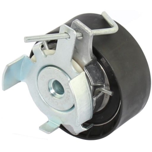 Tensioner pulley V-ribbed belt i gruppen Motordelar / Spnnare & remskivor hos  Professional Parts Sweden AB (21430905)