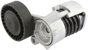 Tensioner v-ribbed belt in the group Engine parts / Tensioner and Pulleys at  Professional Parts Sweden AB (21430957)