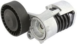 Tensioner v-ribbed belt i gruppen Motordelar / Spnnare & remskivor hos  Professional Parts Sweden AB (21430957)